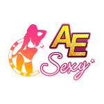 เกมบาคาร่าล่า AE SEXY