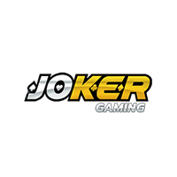 สล็อต Joker gaming