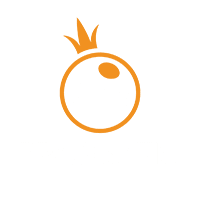 สล็อต PP Slot / Pragmatic Play