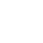 เกมสล็อต Relax Gaming